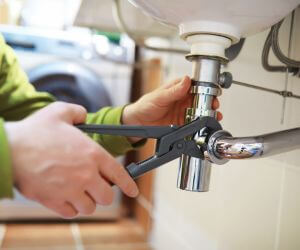 About Septic Pumping Service Mount Eaton, OH